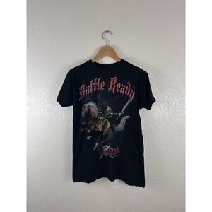 Official Nintendo The Legend of Zelda: Ocarina of Time 3D